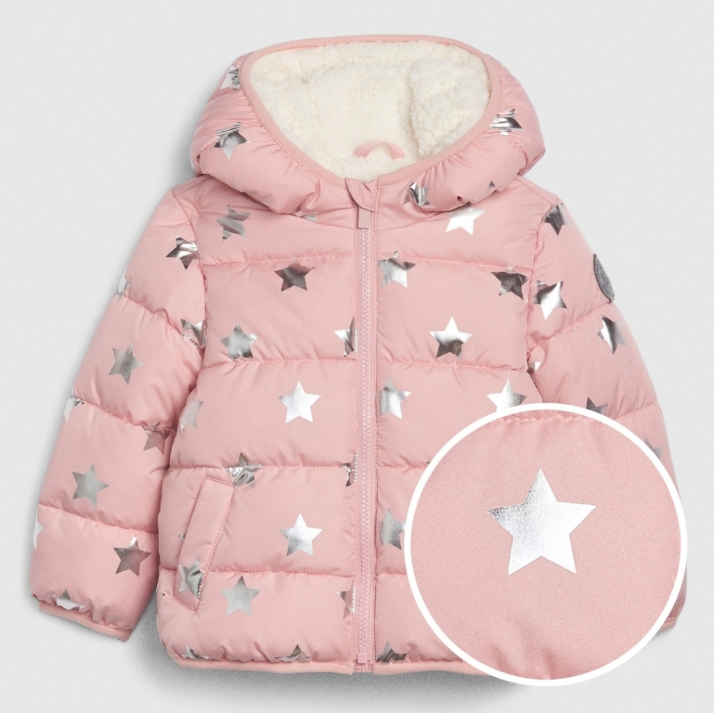 Gap Jacket/ Coat